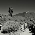 Der Teide