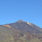 Der Teide