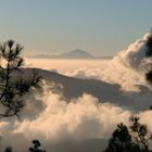 Der Teide