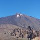 der Teide