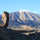 Der Teide