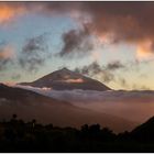 Der Teide