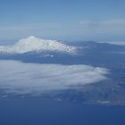 Der Teide