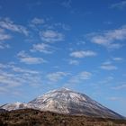 Der Teide