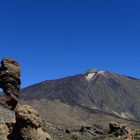 Der Teide