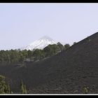 Der Teide