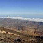 Der Teide