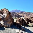 Der Teide