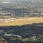 Der Tempel-Blick