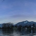 Der Tergernsee