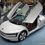 Der teuerste Volkswagen
