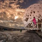 Der Teufelsberg