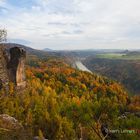 Der Teufelsturm, Klappe, die 2.