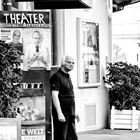 Der Theater-Skeptiker