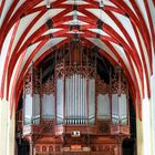 Der Thomanerchor