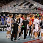 der THW Kiel