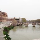 der Tiber