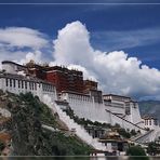 Der Tibet Klassiker