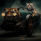 Der „Tiger“