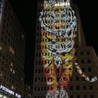 der tiger vom potsdamer platz