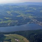 Der Titisee