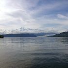 der toba see