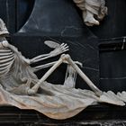 Der Tod in Fulda