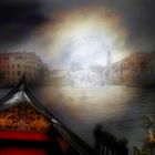 Der Tod in Venedig 