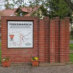 Der Todesmarsch