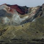 Der Tongariro