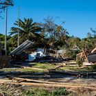 Der Tornado vom 15. Oktober 2018