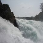 "Der totale Rheinfall"