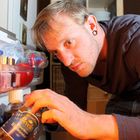 User Profile Photo