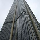 Der Tour Montparnasse