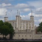 Der Tower von London