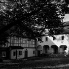 Der Traditionshof Bulnheim