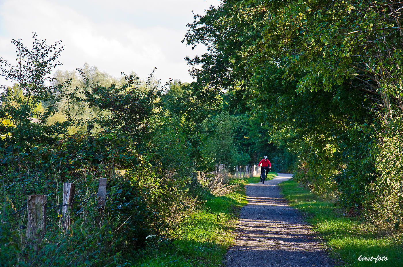 Der-Traum-eines-jeden-Radfahrers