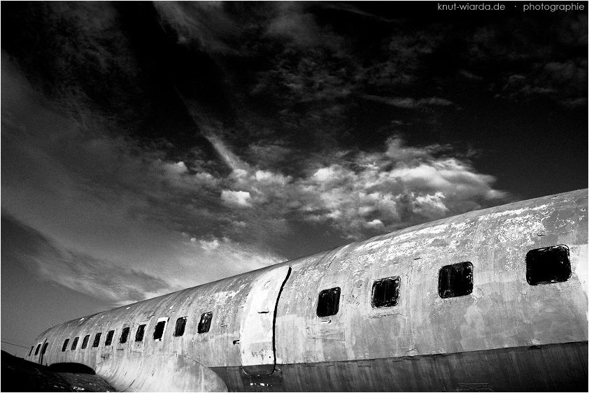 Der Traum vom Fliegen (Veranstaltungshinweis Flughafenfest Kassel-Calden)