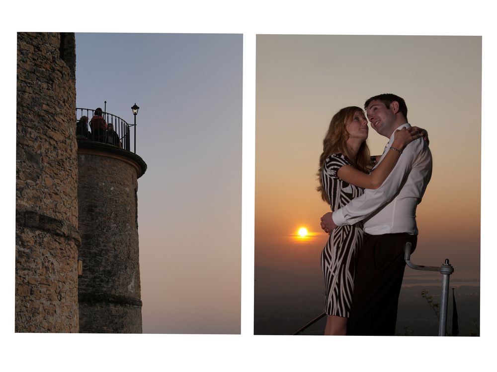 ...der Traum vom Schloß Foto & Bild schloss, paar, burg Bilder auf ...der Traum vom Schloß Foto & Bild schloss, paar, burg Bilder auf