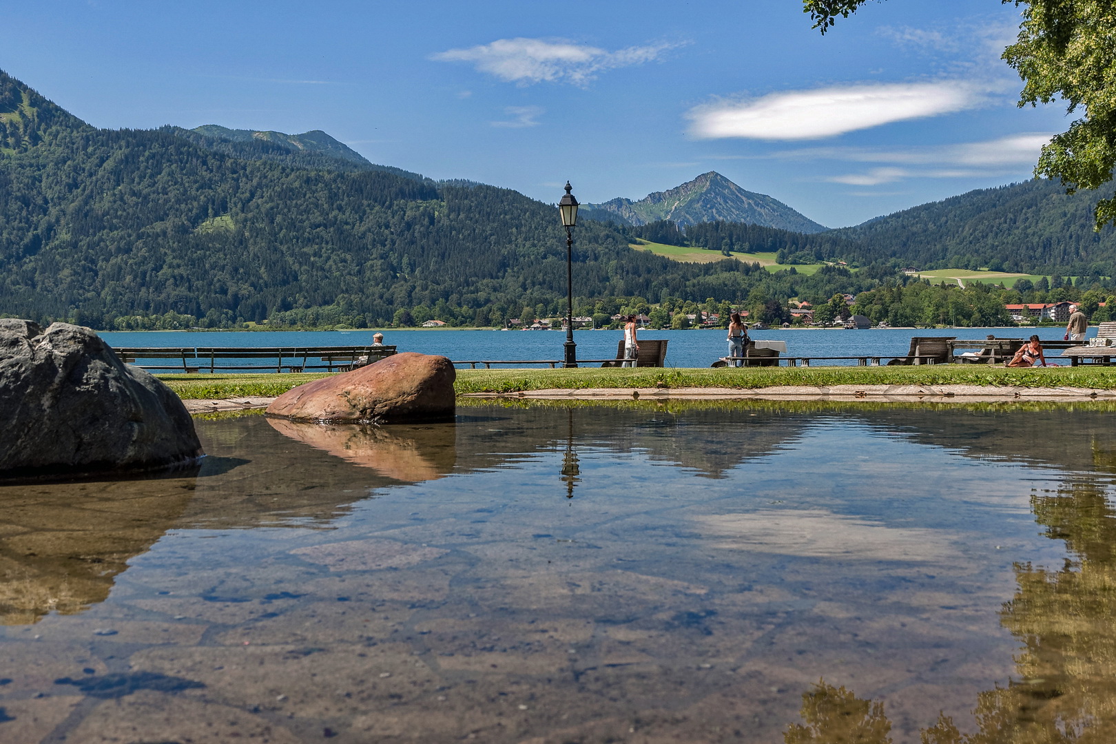 Der Treff Foto & Bild fotos, art, spezial Bilder auf