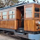 Der Tren de Soller