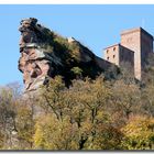 DER TRIFELS