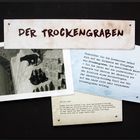 ...Der TrockenGraben...