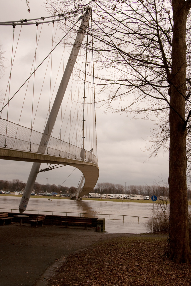 Der trübe Tag und das Hochwasser_3