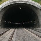 Der Tunnel