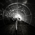 Der Tunnel 2