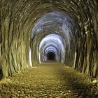Der Tunnel von Hartenrod 2