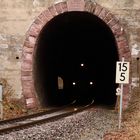 Der Tunnelgeist