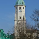 Der Turm