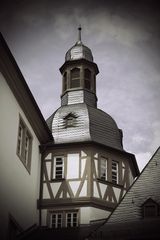 Der Turm